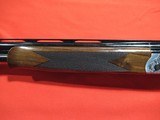 SKB 720 Field Combo 20ga-28ga/28