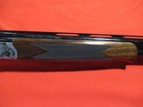 SKB 720 Field Combo 20ga-28ga/28