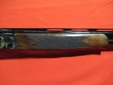 SKB 720 Field Case Colored 20ga/28