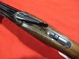 SKB 720 Field Case Colored 20ga/28