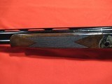 SKB 720 Field Case Colored 20ga/28