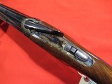 SKB 720 Field Case Colored 20ga/28