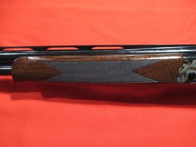 SKB 720 Field Case Colored 20ga/28