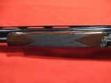 SKB 720 Field Case Colored 20ga/28