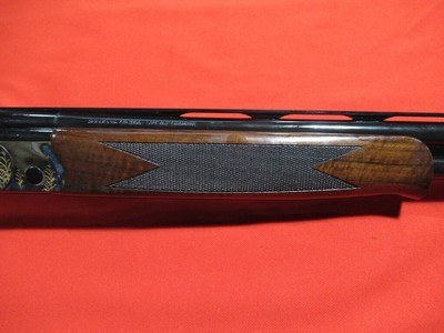 SKB 720 Field Case Colored 20ga/28