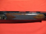 SKB 720 Field Case Colored 20ga/28