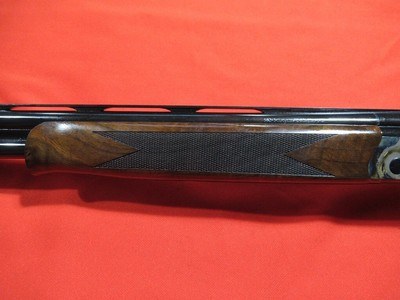 SKB 720 Field Case Colored 28ga/28