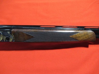 SKB 720 Field Case Colored 28ga/28