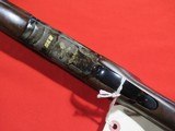 SKB 720 Field Combo Case Colored 20ga-28ga/28