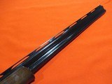 SKB 720 Field Combo Case Colored 20ga-28ga/28