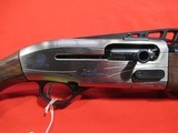 Beretta A400 Multitarget 12ga/30