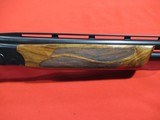 Kolar Max Lite Skeet 12ga/30