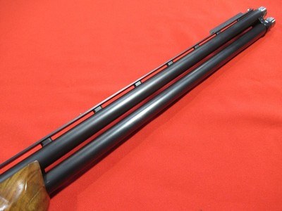 Kolar Max Lite Skeet 12ga/30