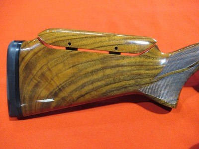Kolar Max Lite Skeet 12ga/30