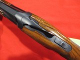 Kolar Max Lite Skeet 12ga/30