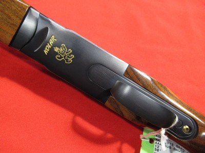 Kolar Max Lite Skeet 12ga/30