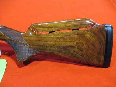 Kolar Max Lite Skeet 12ga/30