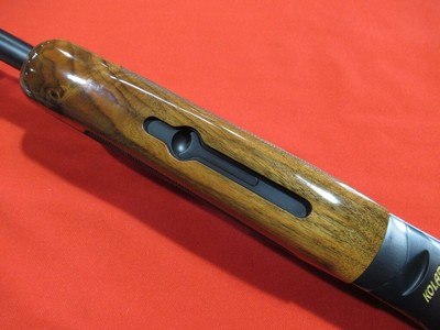 Kolar Max Lite Skeet 12ga/30