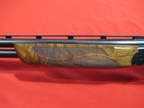 Kolar Max Lite Skeet 12ga/30