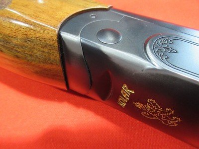 Kolar Max Lite Skeet 12ga/30