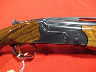 Kolar Max Lite Skeet 12ga/30