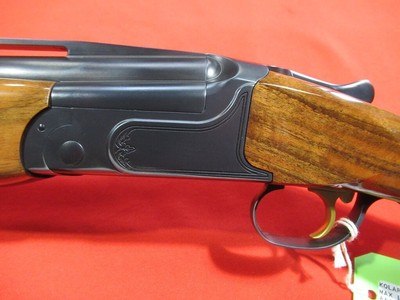 Kolar Max Lite Skeet 12ga/30