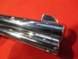 Colt SAA 3rd Gen 32-20/4.75