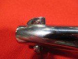 Colt SAA 3rd Gen 32-20/4.75