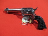 Colt SAA 3rd Gen 32-20/4.75