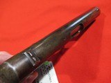 Colt 1903 32 Spcl/3.75