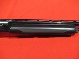 Remington 11-87 Premier Trap 12ga/30