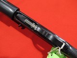Remington 11-87 Premier Trap 12ga/30