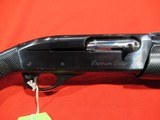 Remington 11-87 Premier Trap 12ga/30