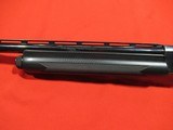 Remington 11-87 Premier Trap 12ga/30