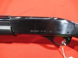 Remington 11-87 Premier Trap 12ga/30