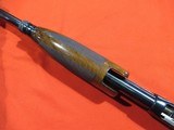 Ithaca Model 37T 12ga/30