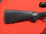 Ruger M77 MK-II 243 Win/22
