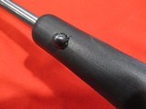 Ruger M77 MK-II 243 Win/22
