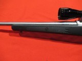 Ruger M77 MK-II 243 Win/22