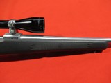 Ruger M77 MK-II 243 Win/22