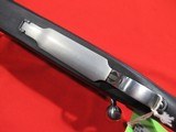 Ruger M77 MK-II 243 Win/22