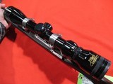 Ruger M77 MK-II 243 Win/22