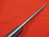 Ruger M77 MK-II 243 Win/22