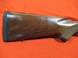 Winchester Model 70 Super Grade 300 Win Mag/24