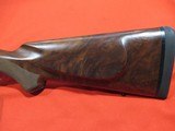 Winchester Model 70 Super Grade 300 Win Mag/24