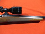 Winchester Model 70 Super Grade 300 Win Mag/24