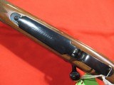 Winchester Model 70 Super Grade 300 Win Mag/24