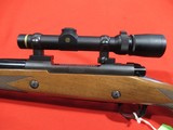 Winchester Model 70 Super Express 458 Lott/22
