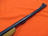Winchester Model 70 Super Express 458 Lott/22
