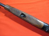 Fabarm Elos N2 Sporting RS 12ga/32